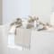 Hello Honey® 108" Stonewashed Linen Table Runner